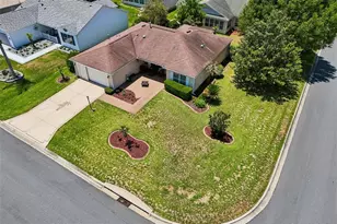 1000 Kenova Ave, The Villages, FL 32162 - Photo 40