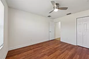 1000 Kenova Ave, The Villages, FL 32162 - Photo 32