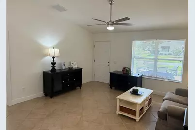 1000 Kenova Avenue, The Villages, FL 32162 - Photo 10