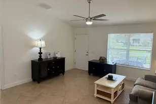 1000 Kenova Ave, The Villages, FL 32162 - Photo 10