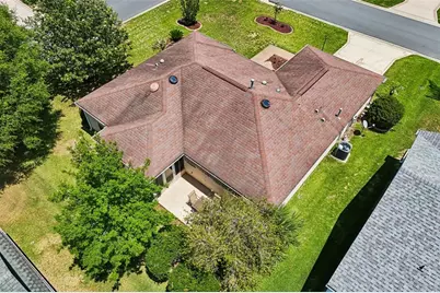 1000 Kenova Avenue, The Villages, FL 32162 - Photo 50