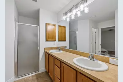 1000 Kenova Avenue, The Villages, FL 32162 - Photo 28