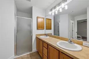 1000 Kenova Ave, The Villages, FL 32162 - Photo 28