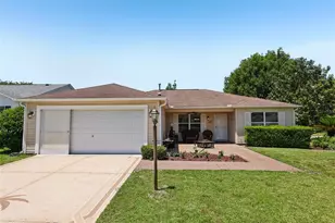 1000 Kenova Ave, The Villages, FL 32162 - Photo 2