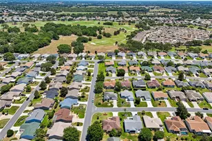 1000 Kenova Ave, The Villages, FL 32162 - Photo 52