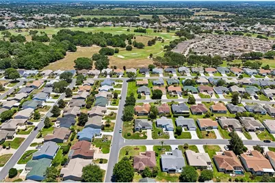 1000 Kenova Avenue, The Villages, FL 32162 - Photo 48