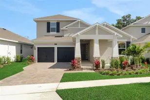15081 Tea Tree Dr, Winter Garden, FL 34787 - Photo 4