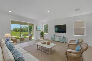 15081 Tea Tree Dr, Winter Garden, FL 34787 - Photo 24
