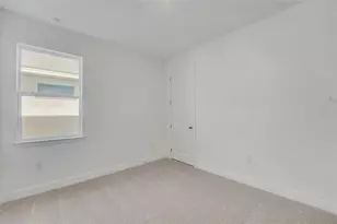 15081 Tea Tree Dr, Winter Garden, FL 34787 - Photo 16