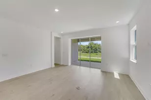 15081 Tea Tree Dr, Winter Garden, FL 34787 - Photo 26