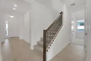 15081 Tea Tree Dr, Winter Garden, FL 34787 - Photo 14