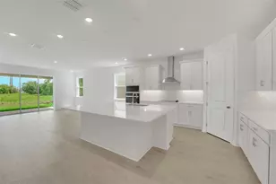 15081 Tea Tree Dr, Winter Garden, FL 34787 - Photo 20