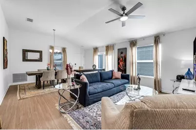722 Joseph Way, The Villages, FL 34762 - Photo 8