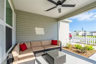 722 Joseph Wy, The Villages, FL 34762 - Photo 4