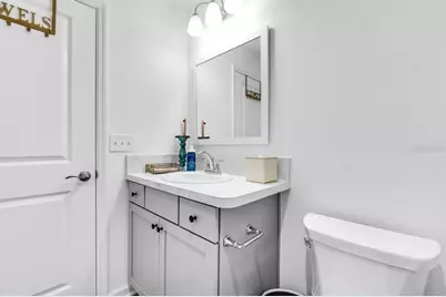722 Joseph Way, The Villages, FL 34762 - Photo 26