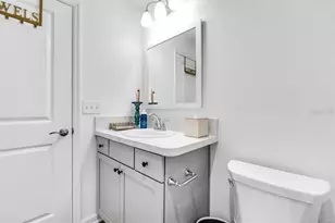 722 Joseph Wy, The Villages, FL 34762 - Photo 26