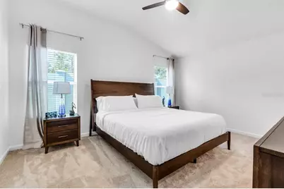 722 Joseph Way, The Villages, FL 34762 - Photo 16