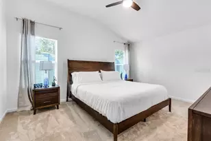 722 Joseph Wy, The Villages, FL 34762 - Photo 16