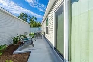 722 Joseph Wy, The Villages, FL 34762 - Photo 6