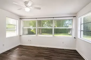 18 N Harrison St, Beverly Hills, FL 34465 - Photo 12