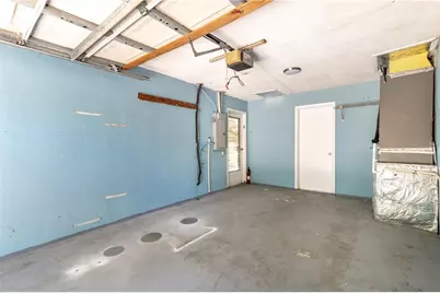 18 N Harrison Street, Beverly Hills, FL 34465 - Photo 18