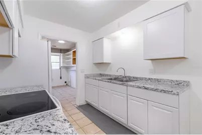 18 N Harrison Street, Beverly Hills, FL 34465 - Photo 14