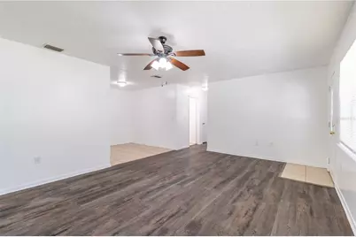 18 N Harrison Street, Beverly Hills, FL 34465 - Photo 8