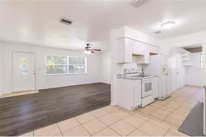 18 N Harrison Street, Beverly Hills, FL 34465 - Photo 2
