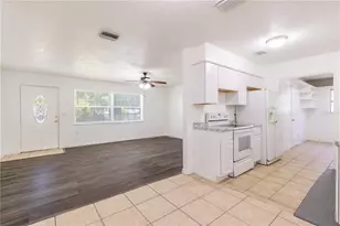18 N Harrison St, Beverly Hills, FL 34465 - Photo 2