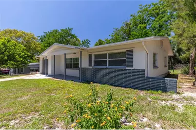 18 N Harrison Street, Beverly Hills, FL 34465 - Photo 28
