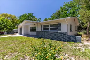 18 N Harrison St, Beverly Hills, FL 34465 - Photo 28
