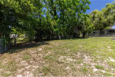 18 N Harrison Street, Beverly Hills, FL 34465 - Photo 22