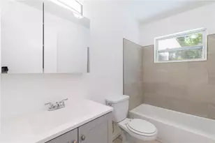 18 N Harrison St, Beverly Hills, FL 34465 - Photo 4
