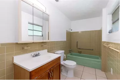 18 N Harrison Street, Beverly Hills, FL 34465 - Photo 16