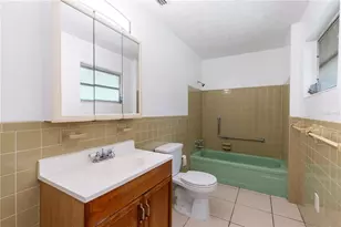 18 N Harrison St, Beverly Hills, FL 34465 - Photo 16