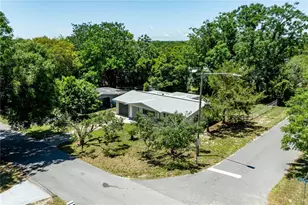 18 N Harrison St, Beverly Hills, FL 34465 - Photo 28