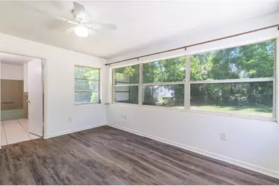 18 N Harrison Street, Beverly Hills, FL 34465 - Photo 10