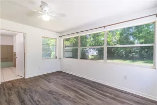 18 N Harrison St, Beverly Hills, FL 34465 - Photo 10