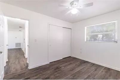 18 N Harrison Street, Beverly Hills, FL 34465 - Photo 12