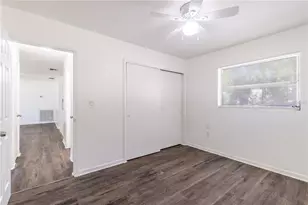18 N Harrison St, Beverly Hills, FL 34465 - Photo 12