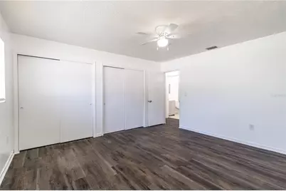 18 N Harrison Street, Beverly Hills, FL 34465 - Photo 14