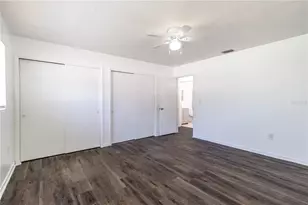 18 N Harrison St, Beverly Hills, FL 34465 - Photo 14