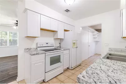 18 N Harrison Street, Beverly Hills, FL 34465 - Photo 6