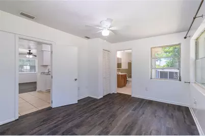 18 N Harrison Street, Beverly Hills, FL 34465 - Photo 16