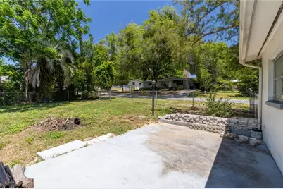 18 N Harrison Street, Beverly Hills, FL 34465 - Photo 20