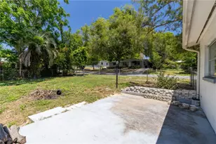 18 N Harrison St, Beverly Hills, FL 34465 - Photo 20
