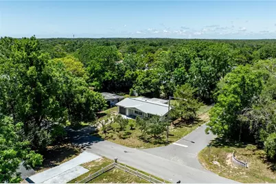 18 N Harrison Street, Beverly Hills, FL 34465 - Photo 30