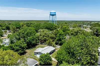 18 N Harrison Street, Beverly Hills, FL 34465 - Photo 32