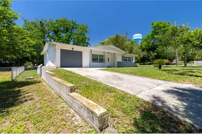 18 N Harrison Street, Beverly Hills, FL 34465 - Photo 28