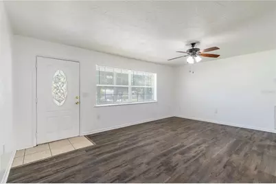 18 N Harrison Street, Beverly Hills, FL 34465 - Photo 6